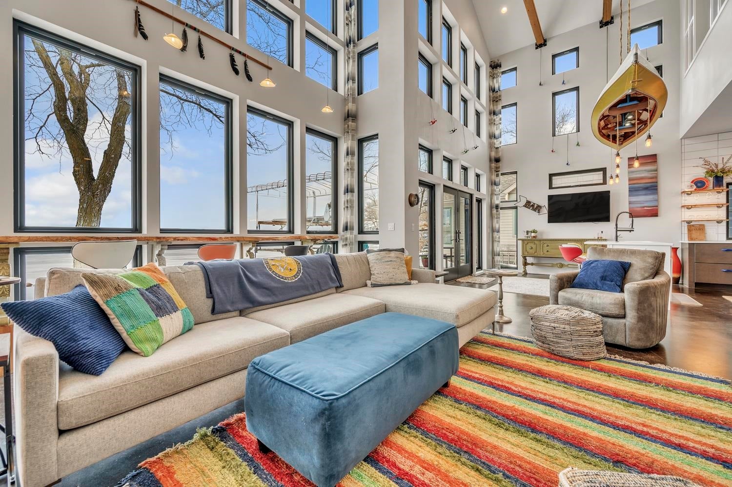 Wahpeton, Iowa, 51351, United States, 4 Bedrooms Bedrooms, ,3 BathroomsBathrooms,Residential,Active,2012475