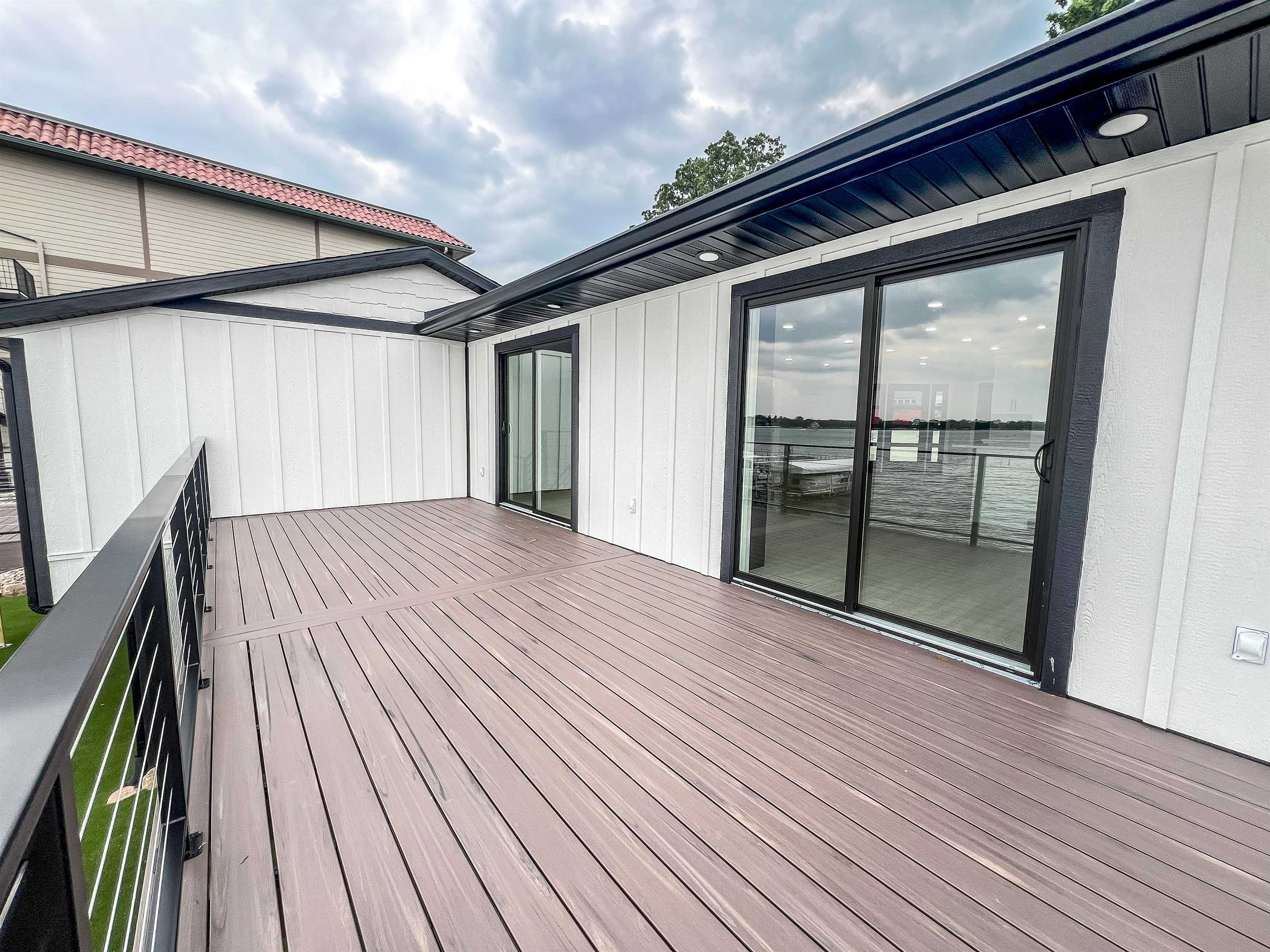 Okoboji, Iowa, 51355, United States, 5 Bedrooms Bedrooms, ,5 BathroomsBathrooms,Residential,Active,2007168