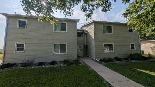 207 36TH AVE W, SPENCER, IA 51301 - Image 1