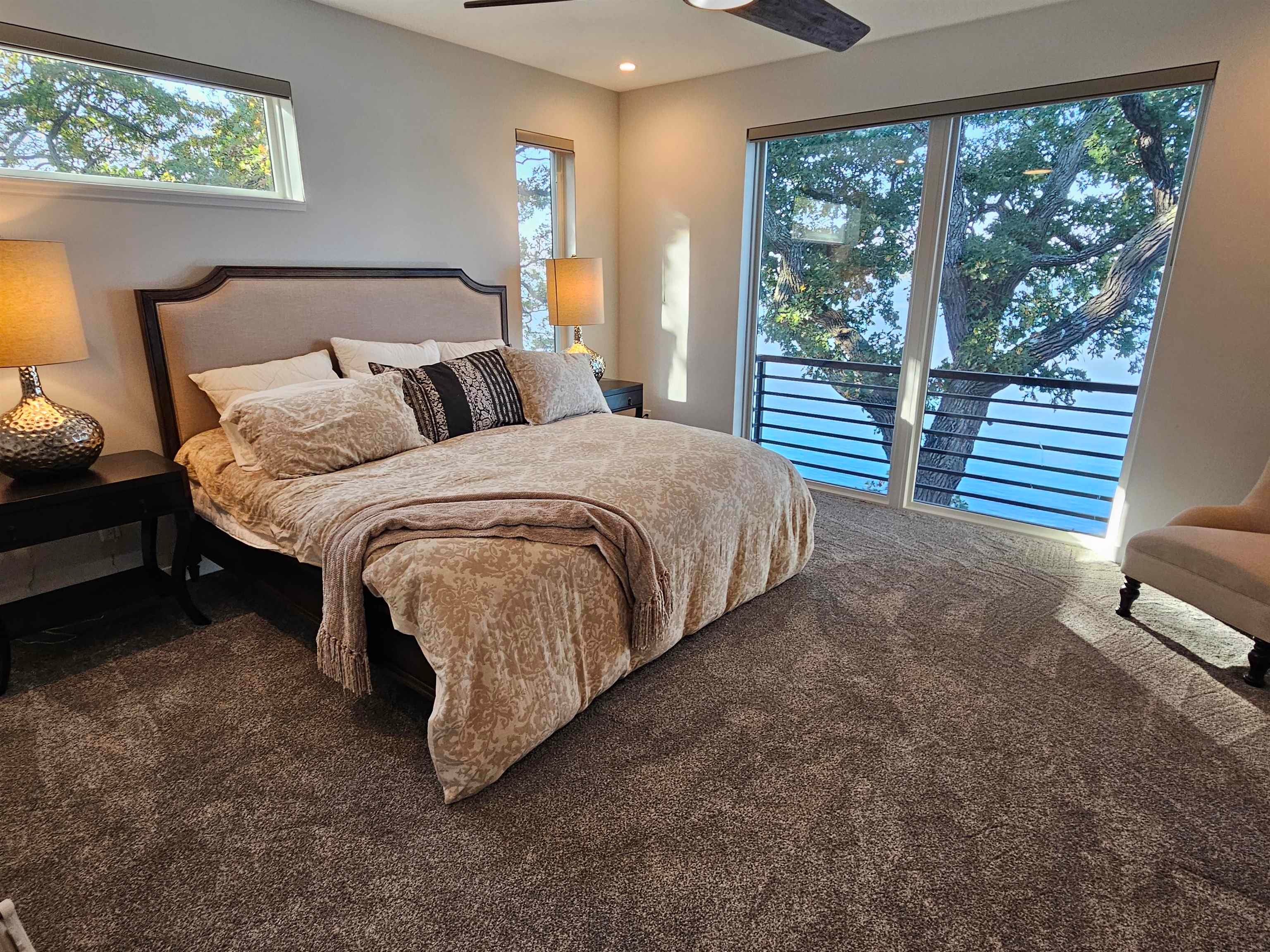 Okoboji, Iowa, 51355, United States, 5 Bedrooms Bedrooms, ,5 BathroomsBathrooms,Residential,Active,1943785