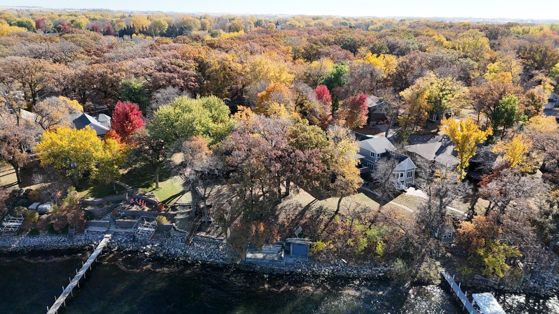 Arnolds Park, Iowa, 51331, United States, 4 Bedrooms Bedrooms, ,2 BathroomsBathrooms,Residential,Active,1960155