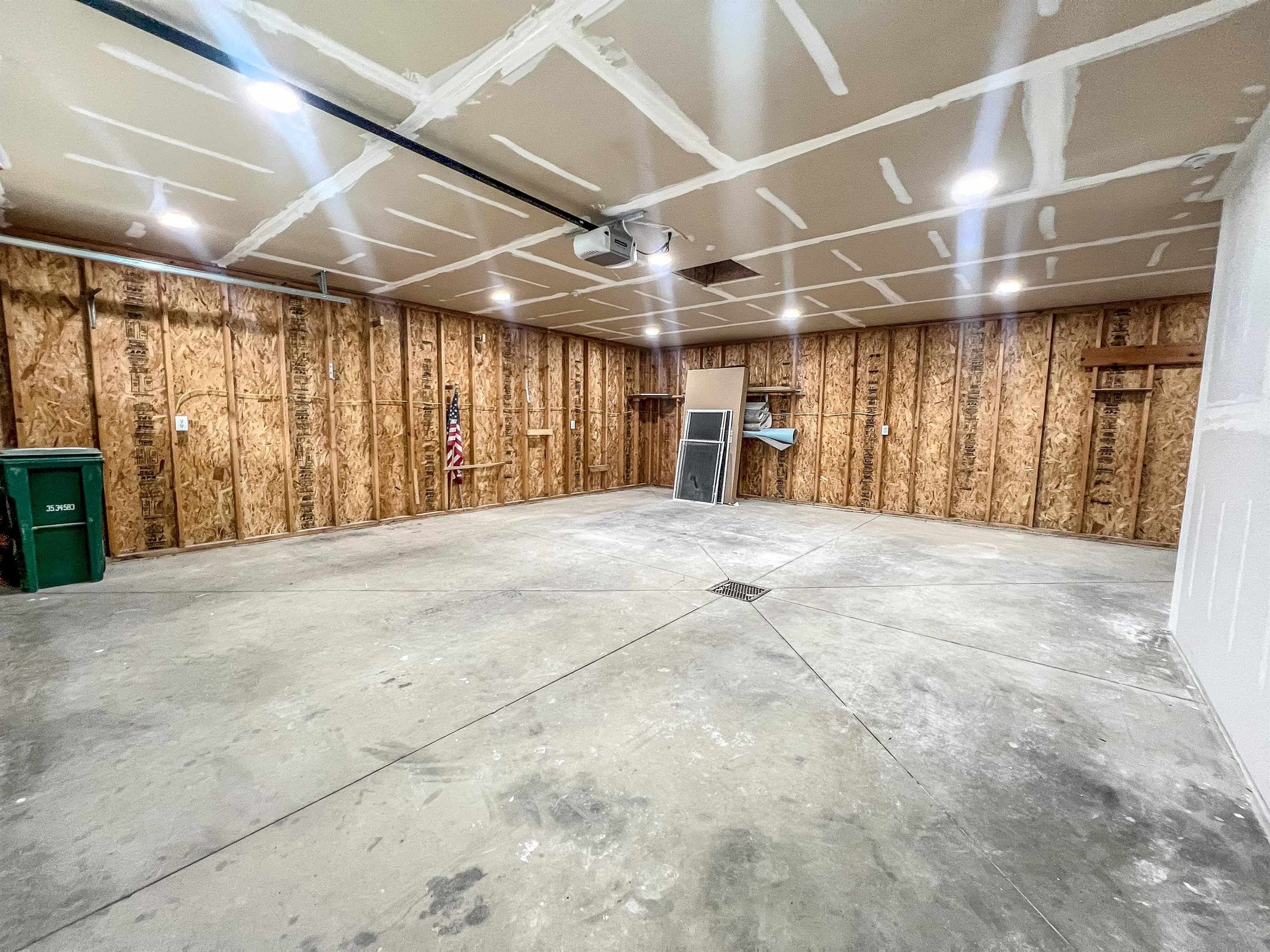 Okoboji, Iowa, 51355, United States, 5 Bedrooms Bedrooms, ,5 BathroomsBathrooms,Residential,Active,2007168