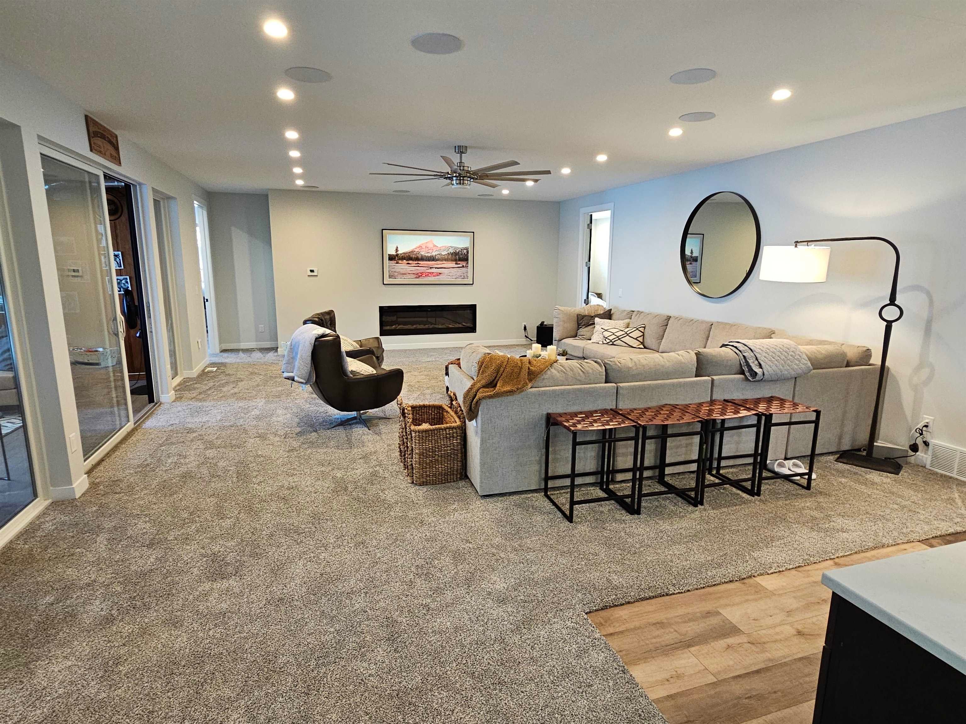 Okoboji, Iowa, 51355, United States, 5 Bedrooms Bedrooms, ,5 BathroomsBathrooms,Residential,Active,1943785