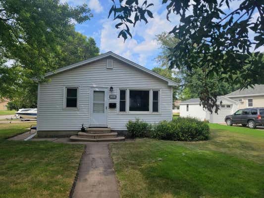 1707 11TH ST, EMMETSBURG, IA 50536 - Image 1