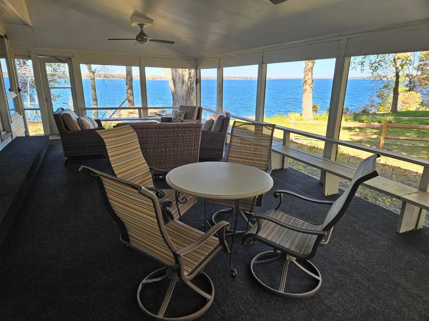 Arnolds Park, Iowa, 51331, United States, 4 Bedrooms Bedrooms, ,2 BathroomsBathrooms,Residential,Active,1960155