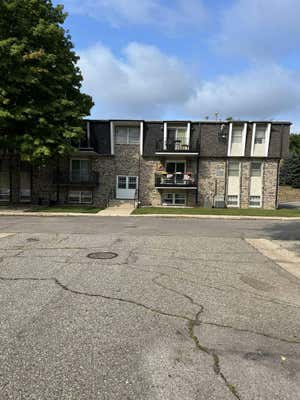 103 N 14TH ST APT 4, ESTHERVILLE, IA 51334 - Image 1