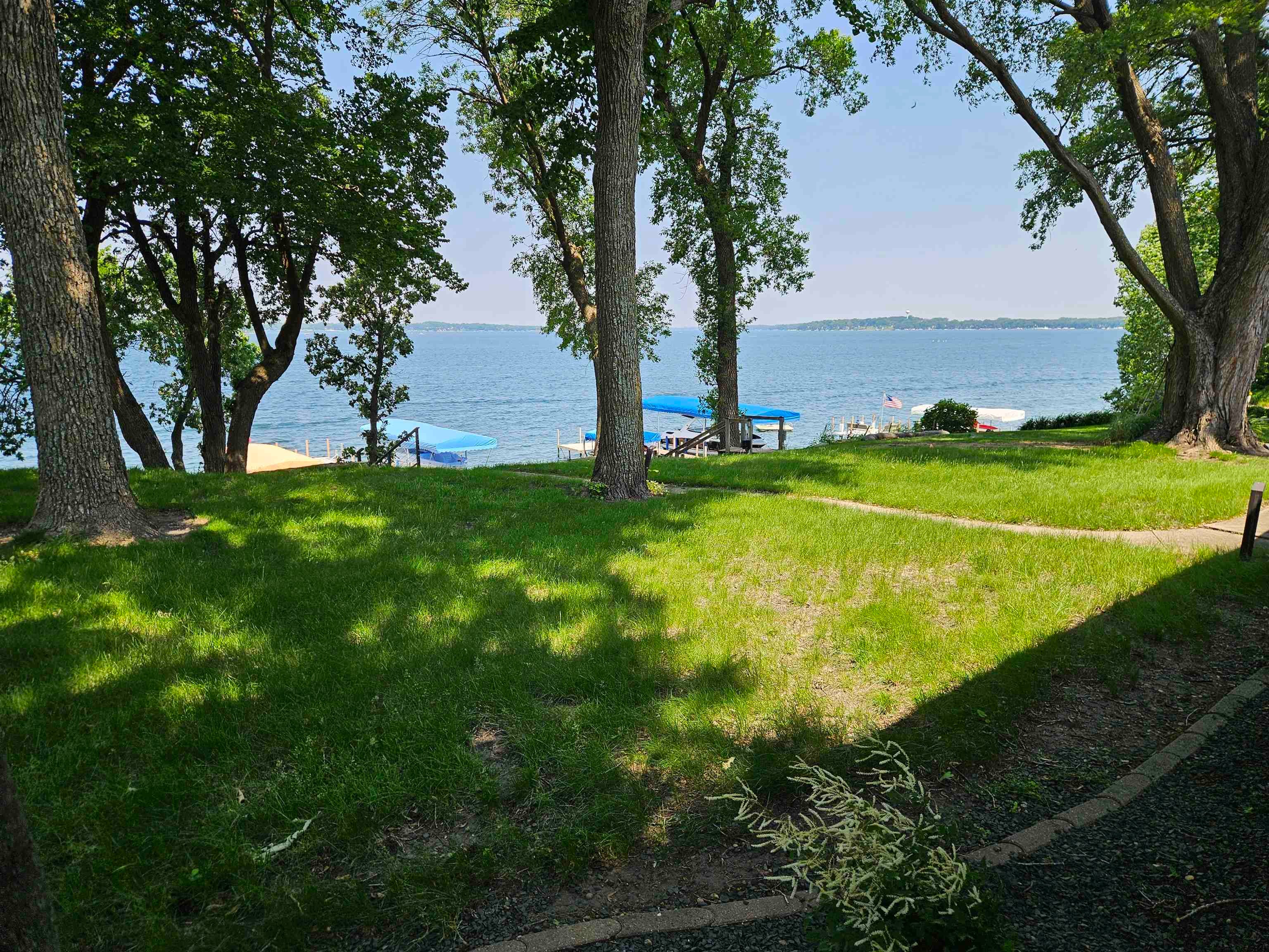 Arnolds Park, Iowa, 51331, United States, 4 Bedrooms Bedrooms, ,2 BathroomsBathrooms,Residential,Active,1722701