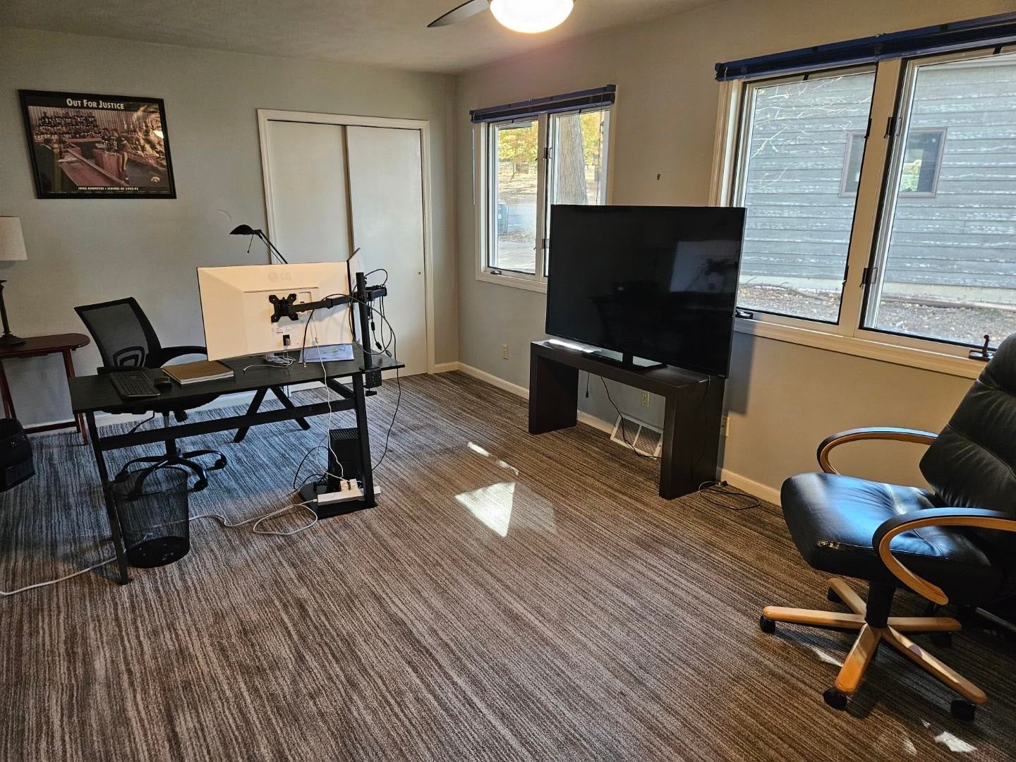 Arnolds Park, Iowa, 51331, United States, 4 Bedrooms Bedrooms, ,2 BathroomsBathrooms,Residential,Active,1960155