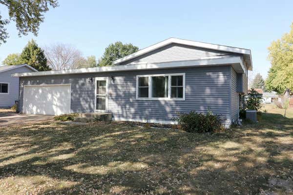 215 7TH ST SW, SPENCER, IA 51301 - Image 1