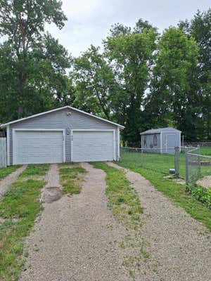 502 N 5TH ST, ESTHERVILLE, IA 51334, photo 4 of 58