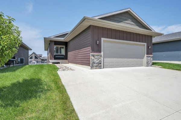 290 240TH AVE # 222, ARNOLDS PARK, IA 51331 - Image 1