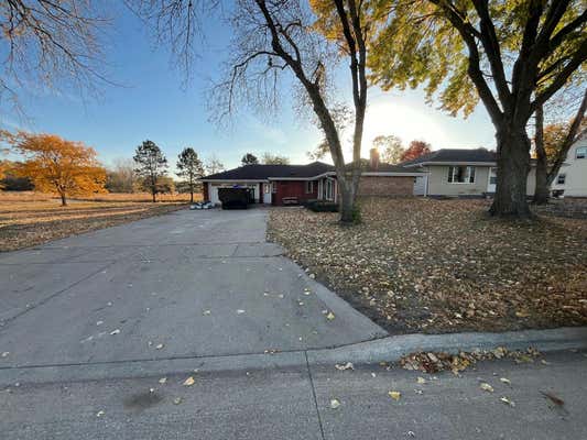 1006 5TH AVE SE, SPENCER, IA 51301 - Image 1