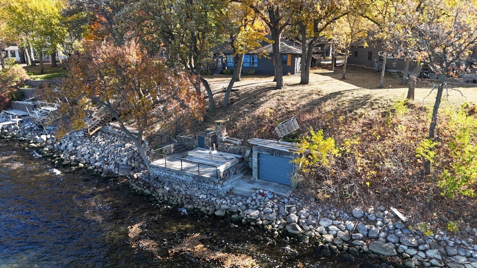 Arnolds Park, Iowa, 51331, United States, 4 Bedrooms Bedrooms, ,2 BathroomsBathrooms,Residential,Active,1960155