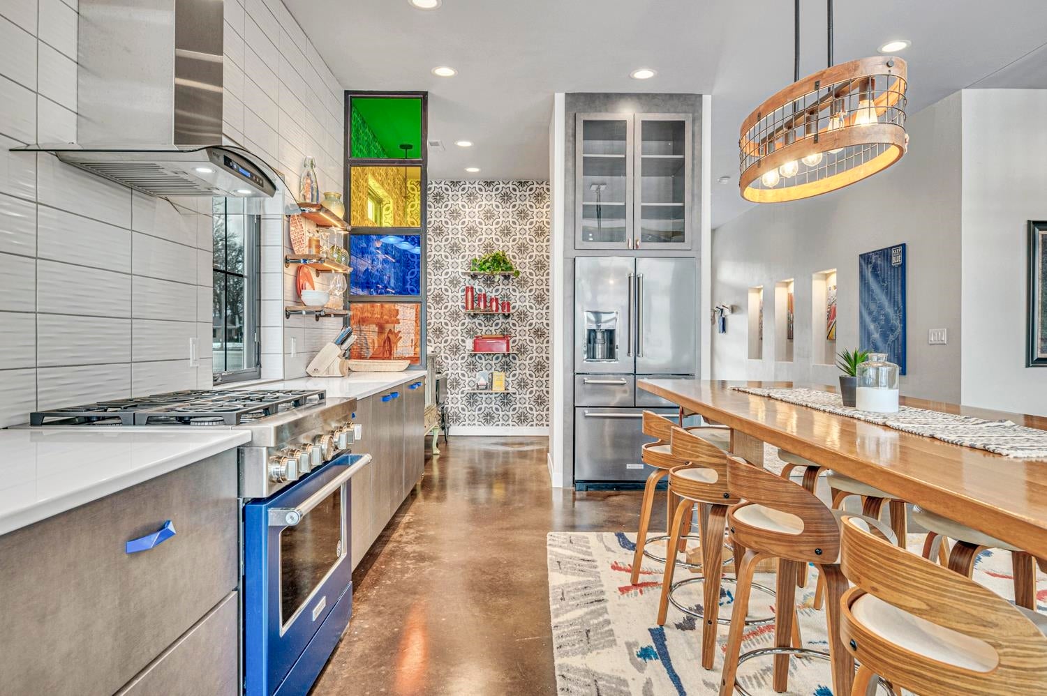 Wahpeton, Iowa, 51351, United States, 4 Bedrooms Bedrooms, ,3 BathroomsBathrooms,Residential,Active,2012475