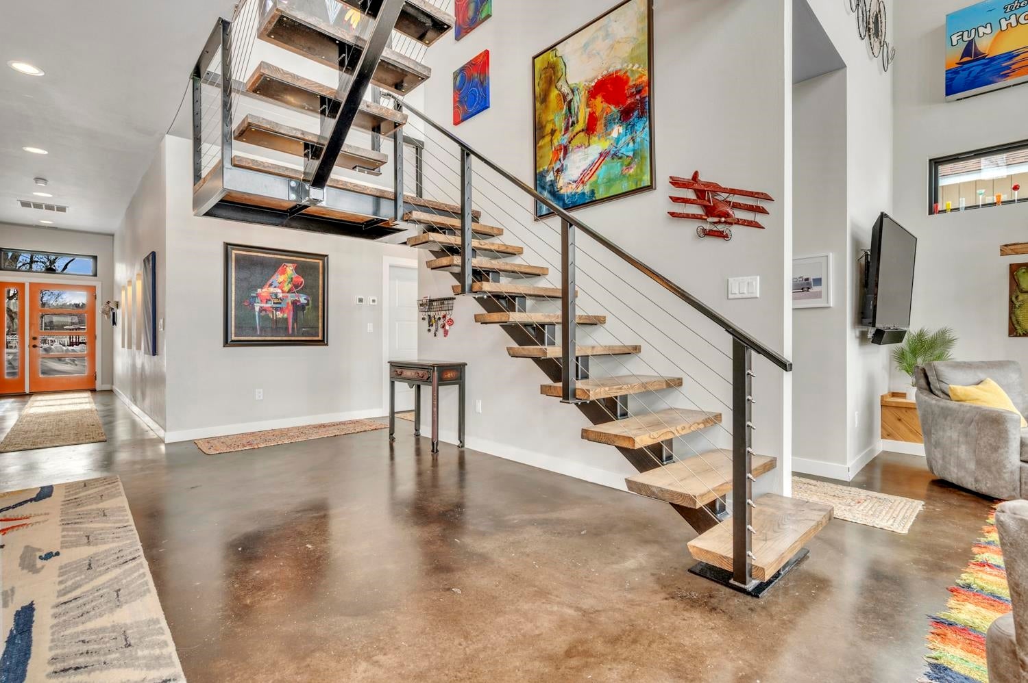 Wahpeton, Iowa, 51351, United States, 4 Bedrooms Bedrooms, ,3 BathroomsBathrooms,Residential,Active,2012475