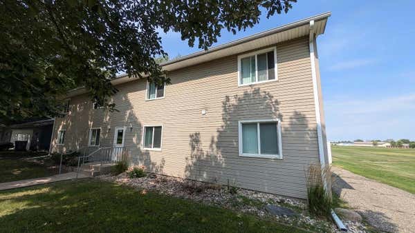 1511 S GRAND PLAZA DR, SPENCER, IA 51301 - Image 1