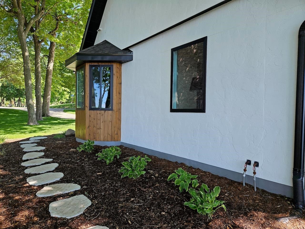 Okoboji, Iowa, 51355, United States, 8 Bedrooms Bedrooms, ,7 BathroomsBathrooms,Residential,Active,1953699