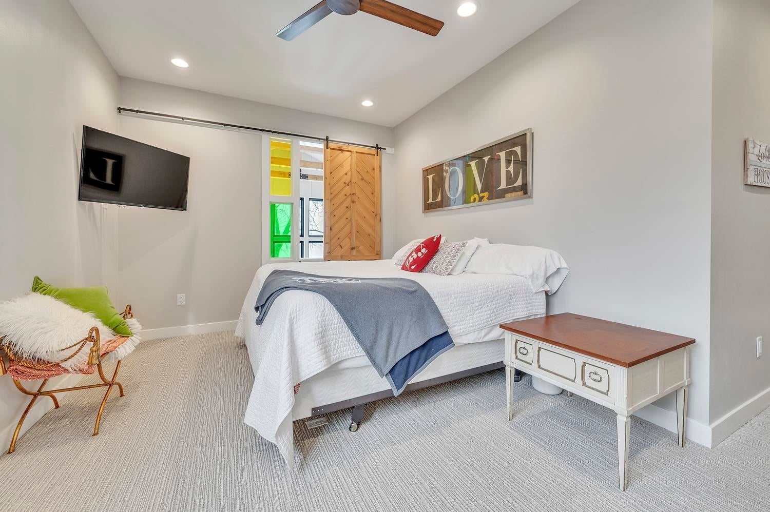 Wahpeton, Iowa, 51351, United States, 4 Bedrooms Bedrooms, ,3 BathroomsBathrooms,Residential,Active,2012475