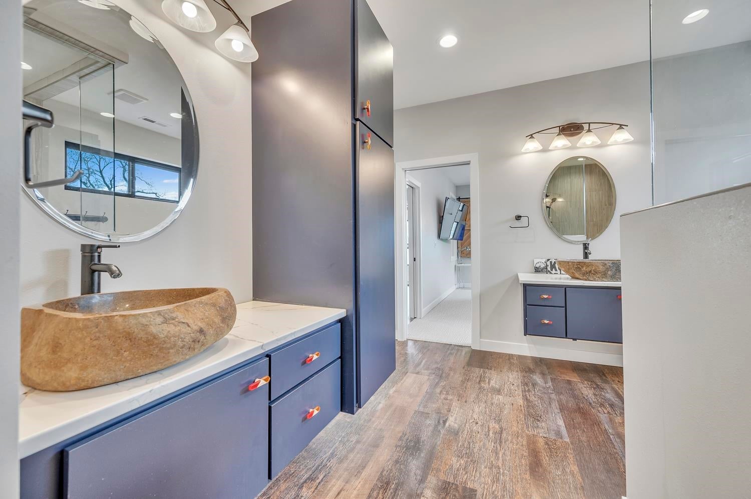 Wahpeton, Iowa, 51351, United States, 4 Bedrooms Bedrooms, ,3 BathroomsBathrooms,Residential,Active,2012475