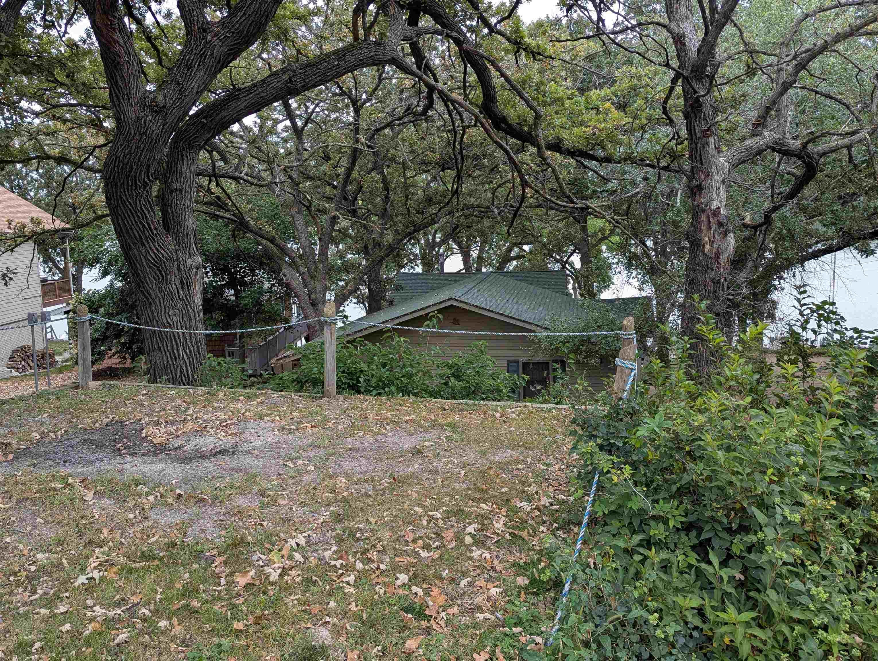 Spirit Lake, Iowa, 51360, United States, 2 Bedrooms Bedrooms, ,1 BathroomBathrooms,Residential,Active,1945329