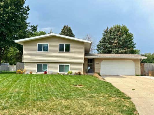 1403 MARKS CT, SPENCER, IA 51301 - Image 1