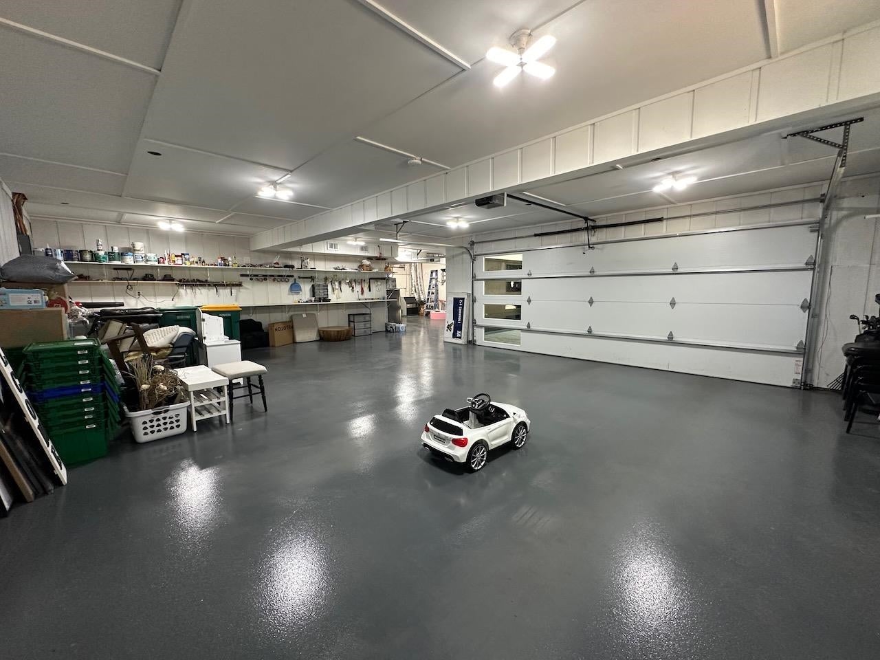 Okoboji, Iowa, 51355, United States, 8 Bedrooms Bedrooms, ,7 BathroomsBathrooms,Residential,Active,2006839