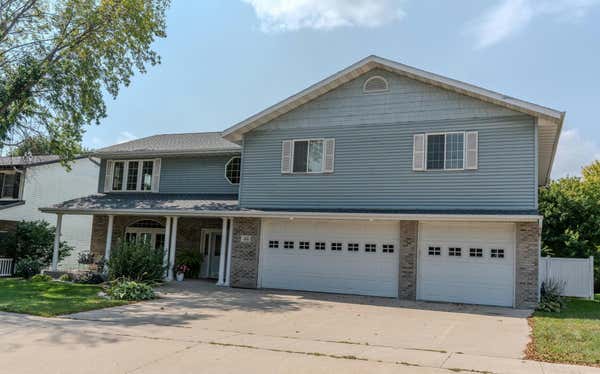 1711 11TH AVE E, SPENCER, IA 51301 - Image 1