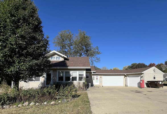 1723 N 6TH ST, ESTHERVILLE, IA 51334 - Image 1