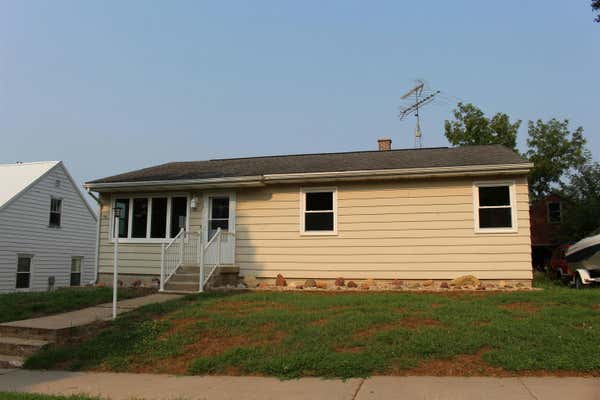 13 S ORANGE ST, KIRON, IA 51448 - Image 1