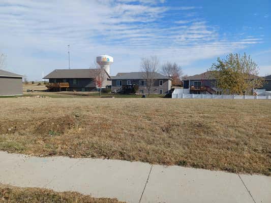 3605 KINGS CT, SPIRIT LAKE, IA 51360 - Image 1