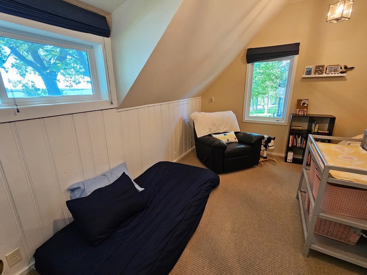 Okoboji, Iowa, 51355, United States, 8 Bedrooms Bedrooms, ,7 BathroomsBathrooms,Residential,Active,2006839