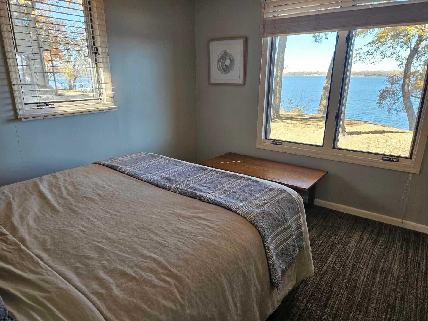 Arnolds Park, Iowa, 51331, United States, 4 Bedrooms Bedrooms, ,2 BathroomsBathrooms,Residential,Active,1722701