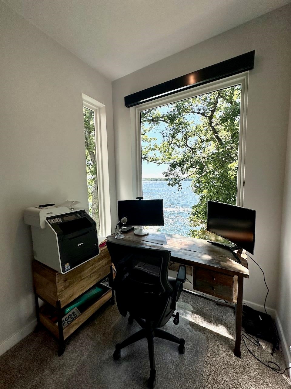 Okoboji, Iowa, 51355, United States, 8 Bedrooms Bedrooms, ,7 BathroomsBathrooms,Residential,Active,2006839