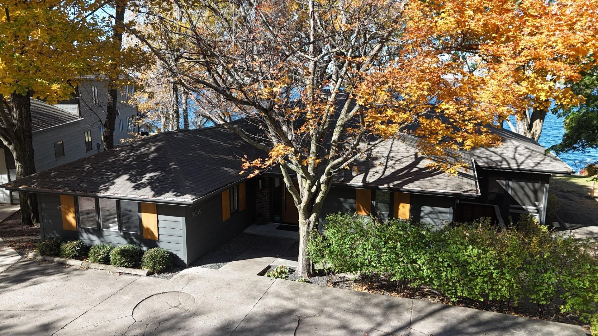 Arnolds Park, Iowa, 51331, United States, 4 Bedrooms Bedrooms, ,2 BathroomsBathrooms,Residential,Active,1722701