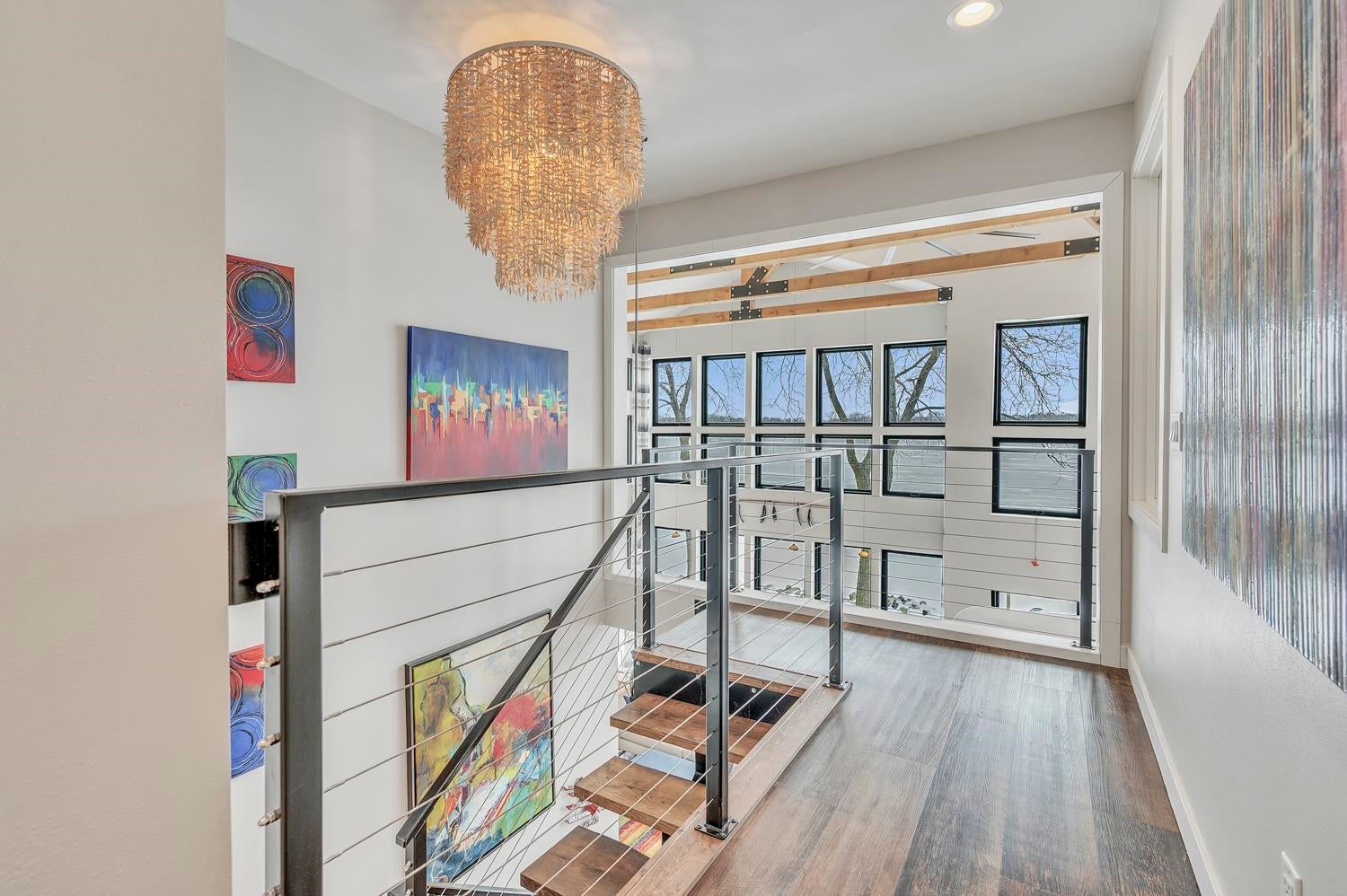 Wahpeton, Iowa, 51351, United States, 4 Bedrooms Bedrooms, ,3 BathroomsBathrooms,Residential,Active,2012475