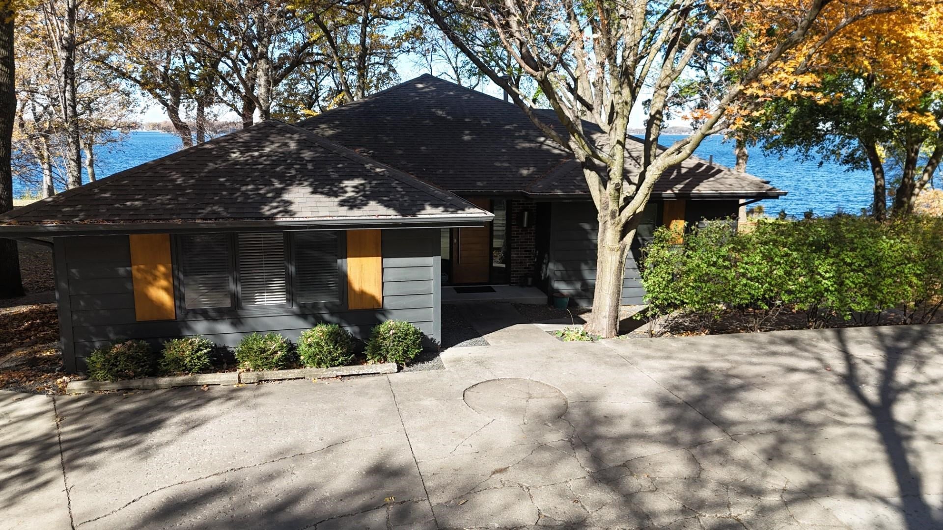 Arnolds Park, Iowa, 51331, United States, 4 Bedrooms Bedrooms, ,2 BathroomsBathrooms,Residential,Active,1722701