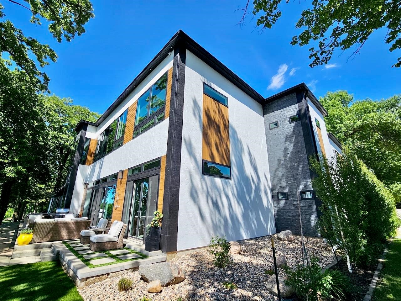 Okoboji, Iowa, 51355, United States, 8 Bedrooms Bedrooms, ,7 BathroomsBathrooms,Residential,Active,2006839