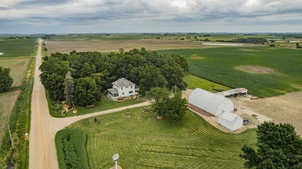 3320 270TH AVE, SPENCER, IA 51301 - Image 1