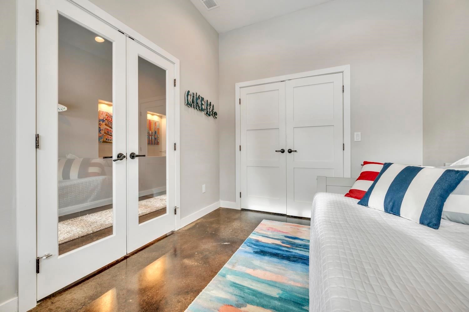 Wahpeton, Iowa, 51351, United States, 4 Bedrooms Bedrooms, ,3 BathroomsBathrooms,Residential,Active,2012475