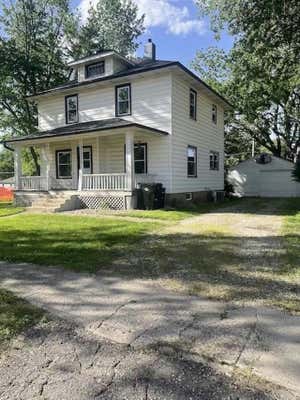 22 AVENUE B W, LAKE PARK, IA 51347 - Image 1