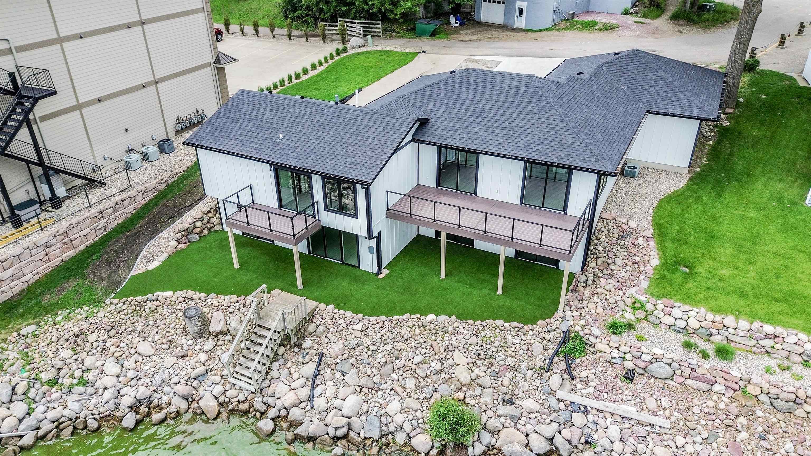 Okoboji, Iowa, 51355, United States, 5 Bedrooms Bedrooms, ,5 BathroomsBathrooms,Residential,Active,2007168