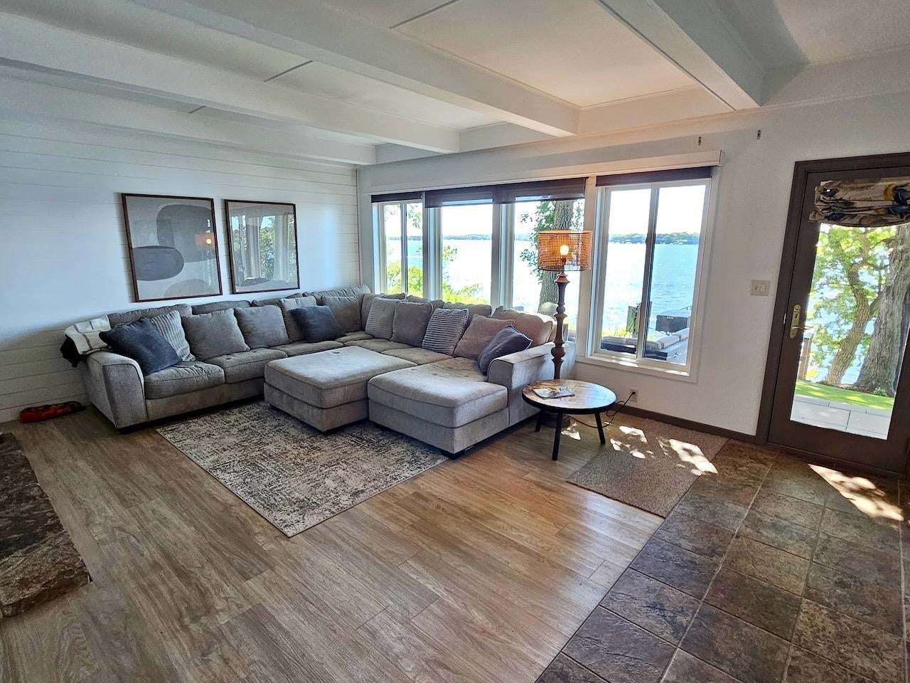 Okoboji, Iowa, 51355, United States, 8 Bedrooms Bedrooms, ,7 BathroomsBathrooms,Residential,Active,1953699