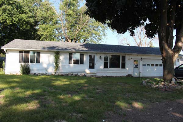 817 1ST AVE SW, SPENCER, IA 51301 - Image 1