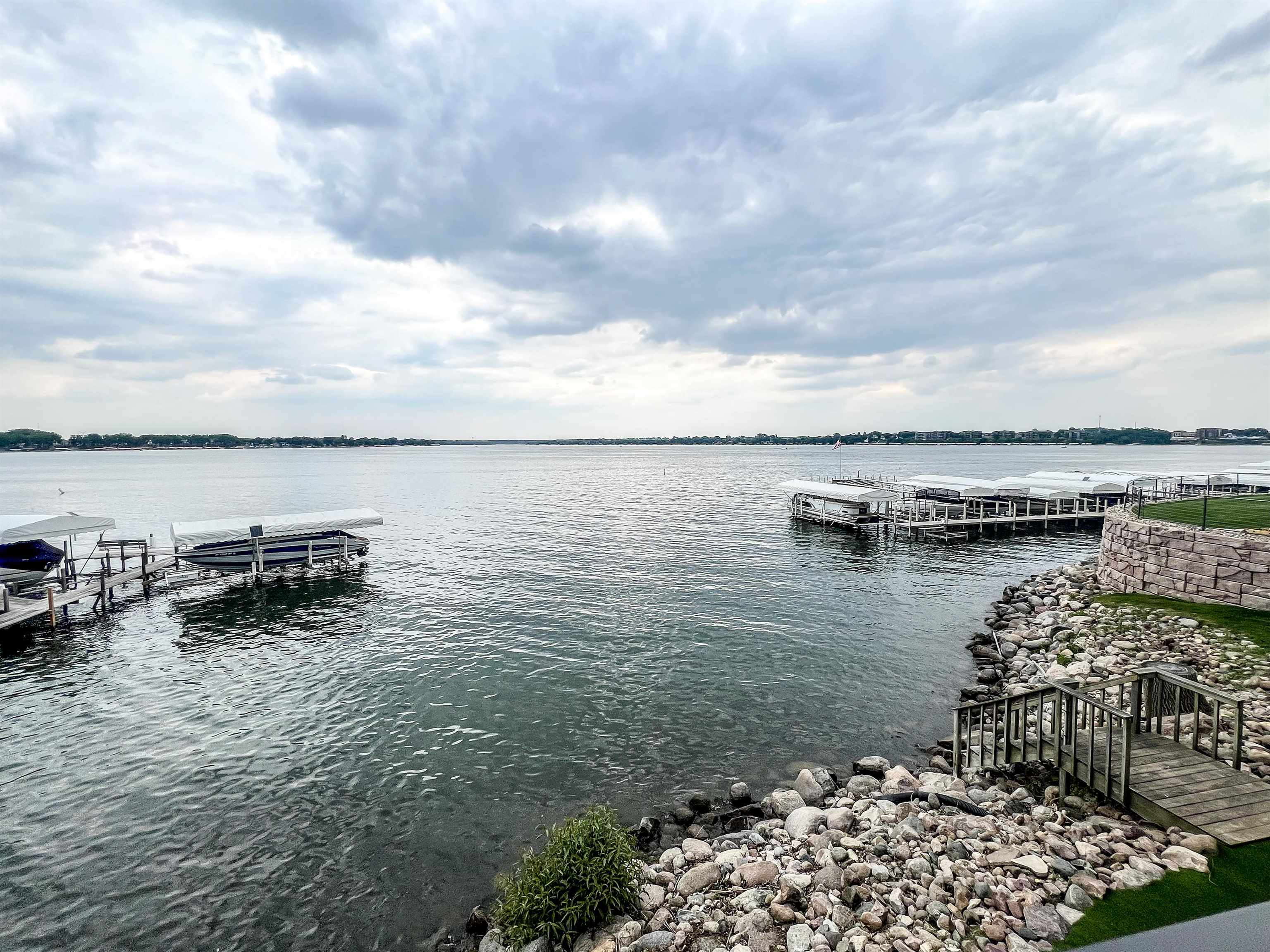 Okoboji, Iowa, 51355, United States, 5 Bedrooms Bedrooms, ,5 BathroomsBathrooms,Residential,Active,2007168