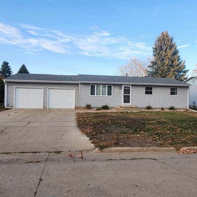 215 6TH ST SW, SPENCER, IA 51301 - Image 1