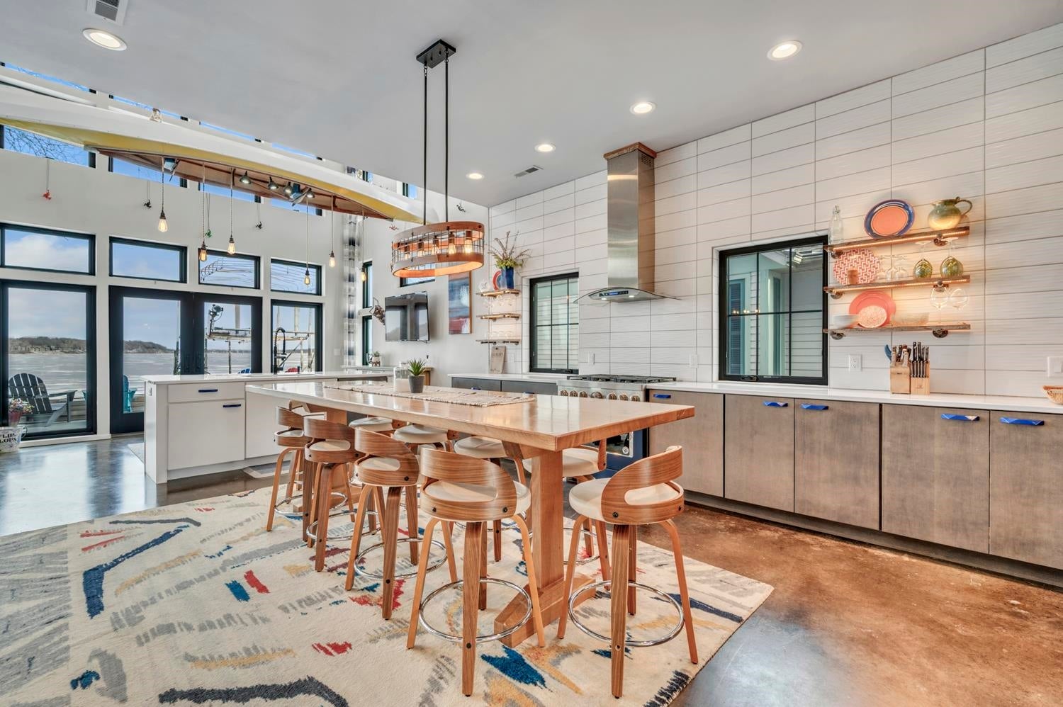 Wahpeton, Iowa, 51351, United States, 4 Bedrooms Bedrooms, ,3 BathroomsBathrooms,Residential,Active,2012475