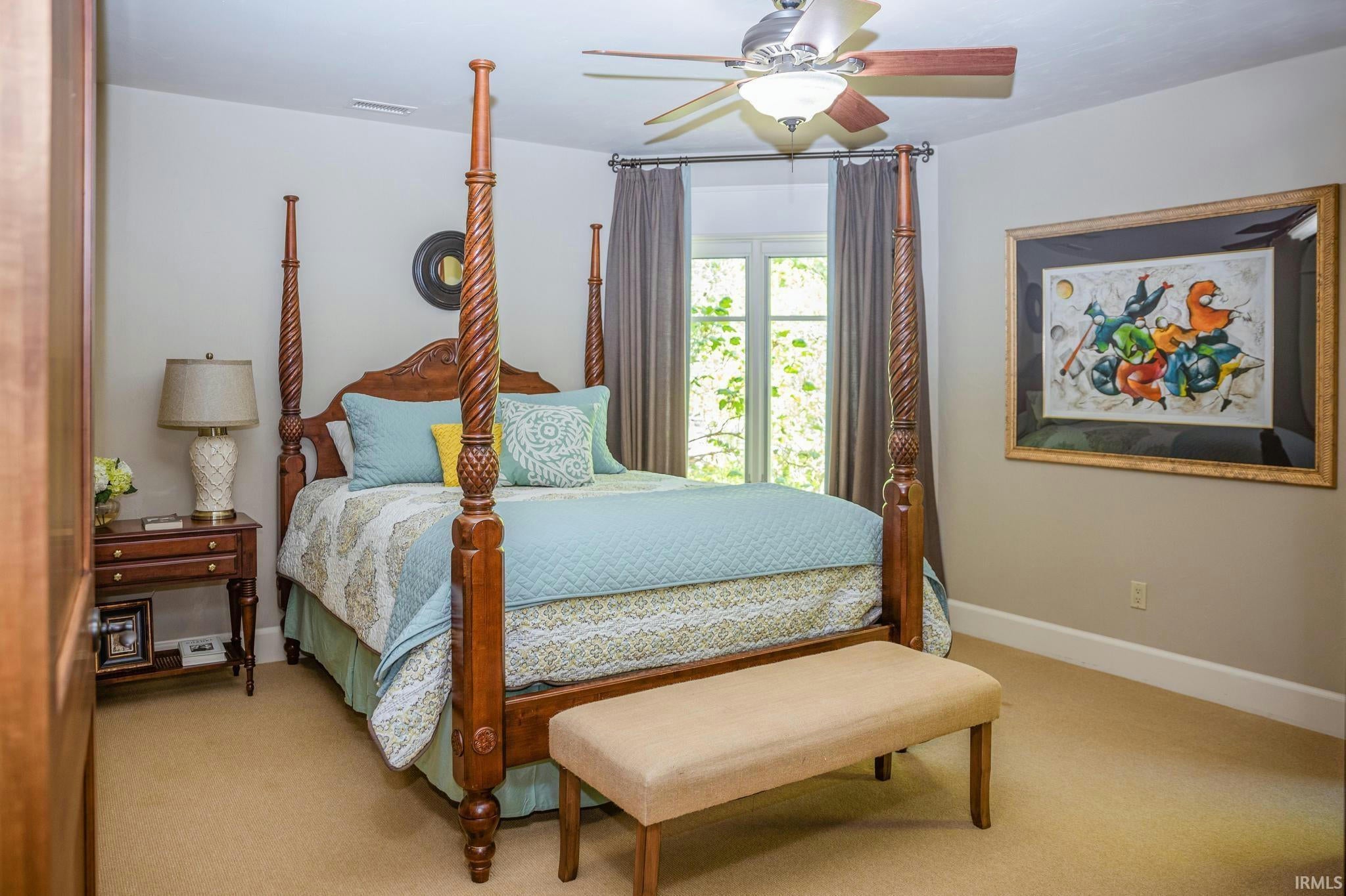 Jasper, Indiana, 47546, United States, ,8 BathroomsBathrooms,Residential,Active,1761679