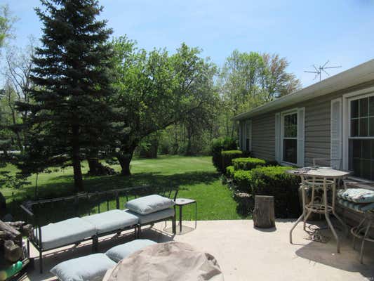 2480 S 800 E, COLUMBIA CITY, IN 46725 - Image 1