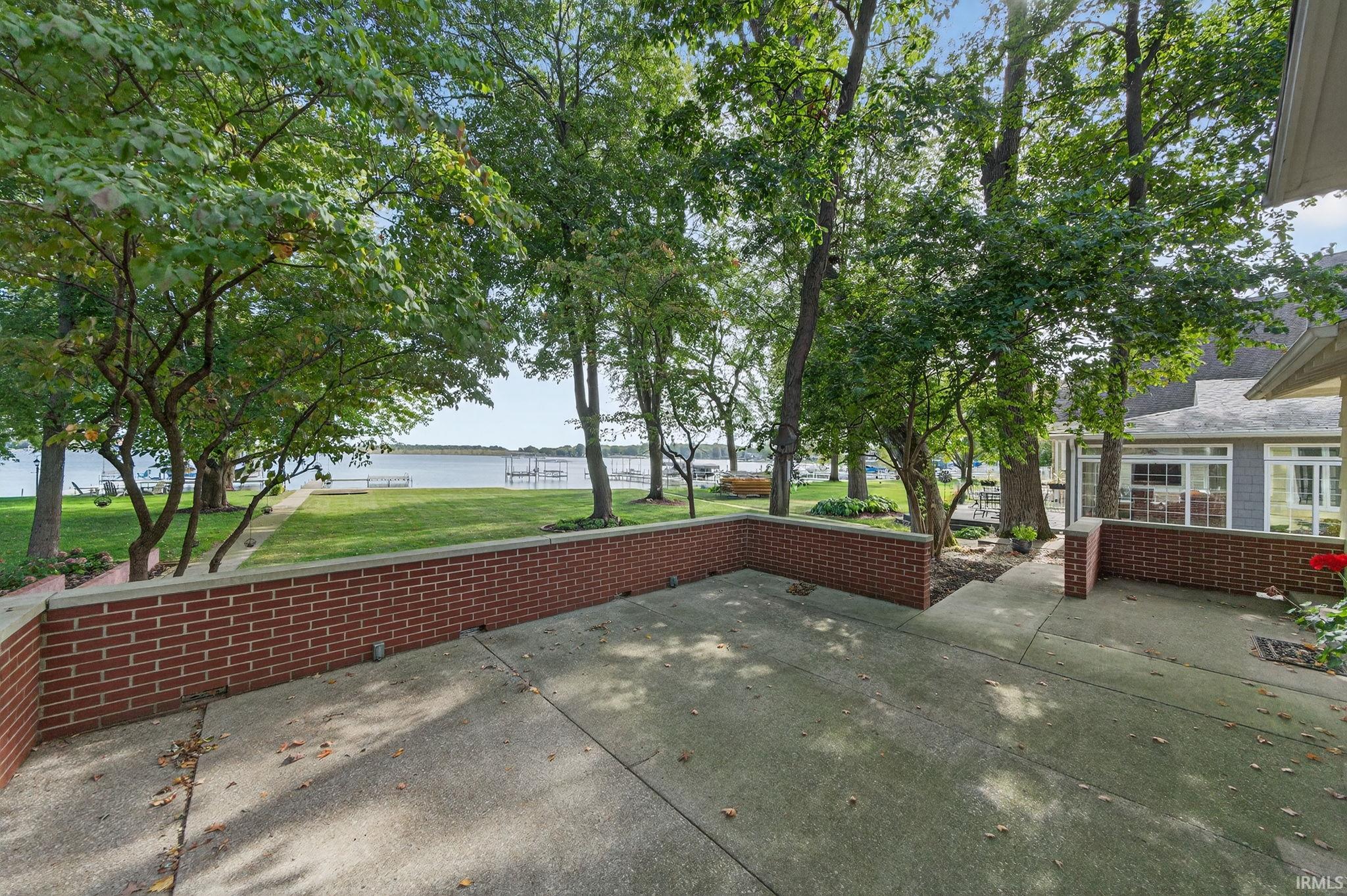 Leesburg, Indiana, 46538, United States, 3 Bedrooms Bedrooms, ,2 BathroomsBathrooms,Residential,Active,1965810