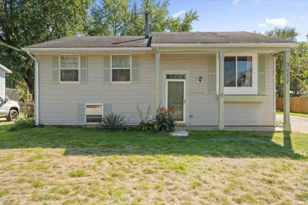 3417 SUPERIOR ST, ELKHART, IN 46516 - Image 1